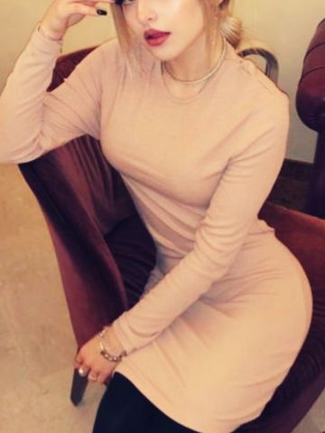 Альбина