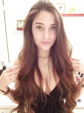 Марселина